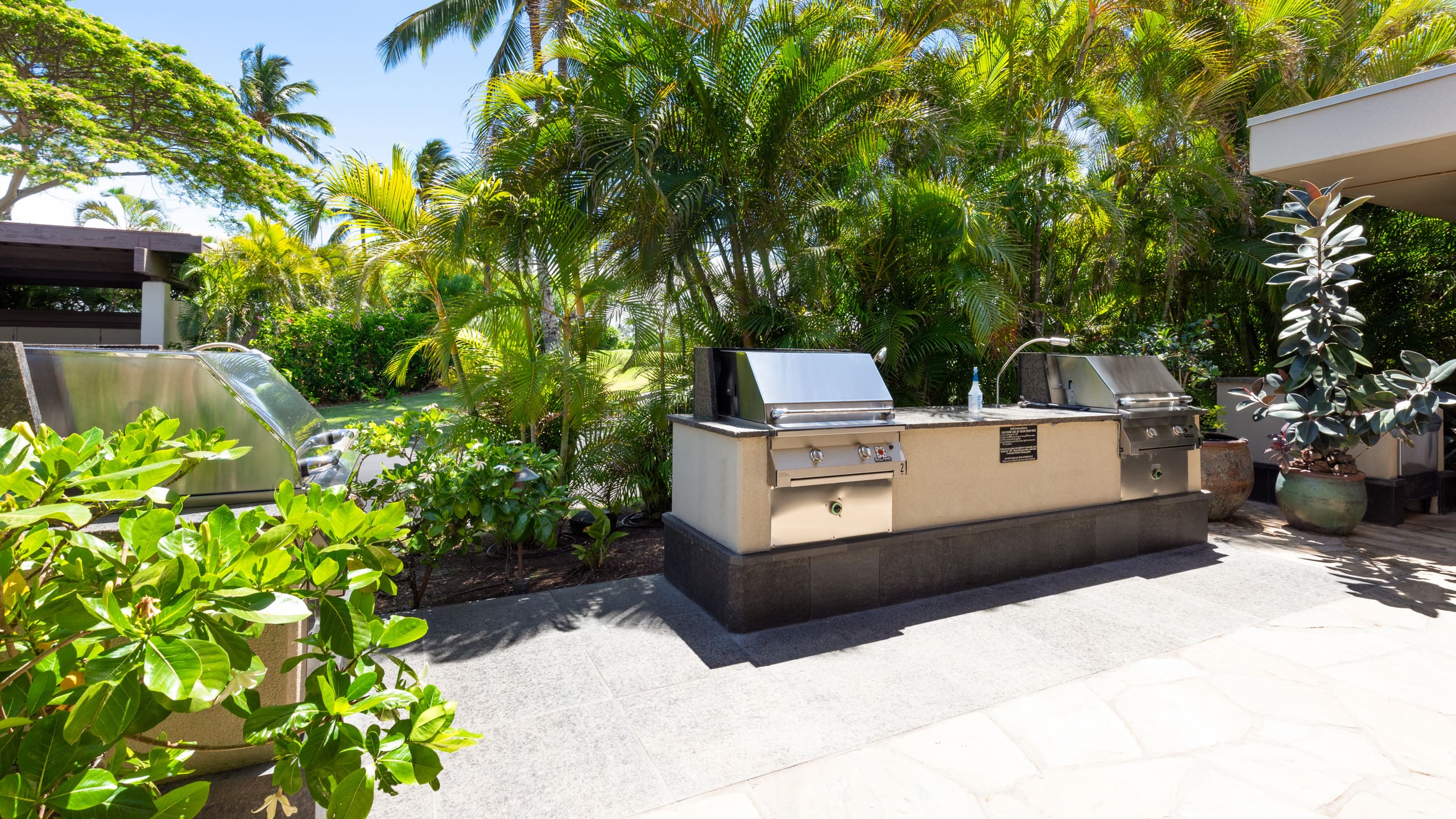 Condo in Waimea · ★4.89 · 2 bedrooms · 3 beds · 2.5 baths - Image 33
