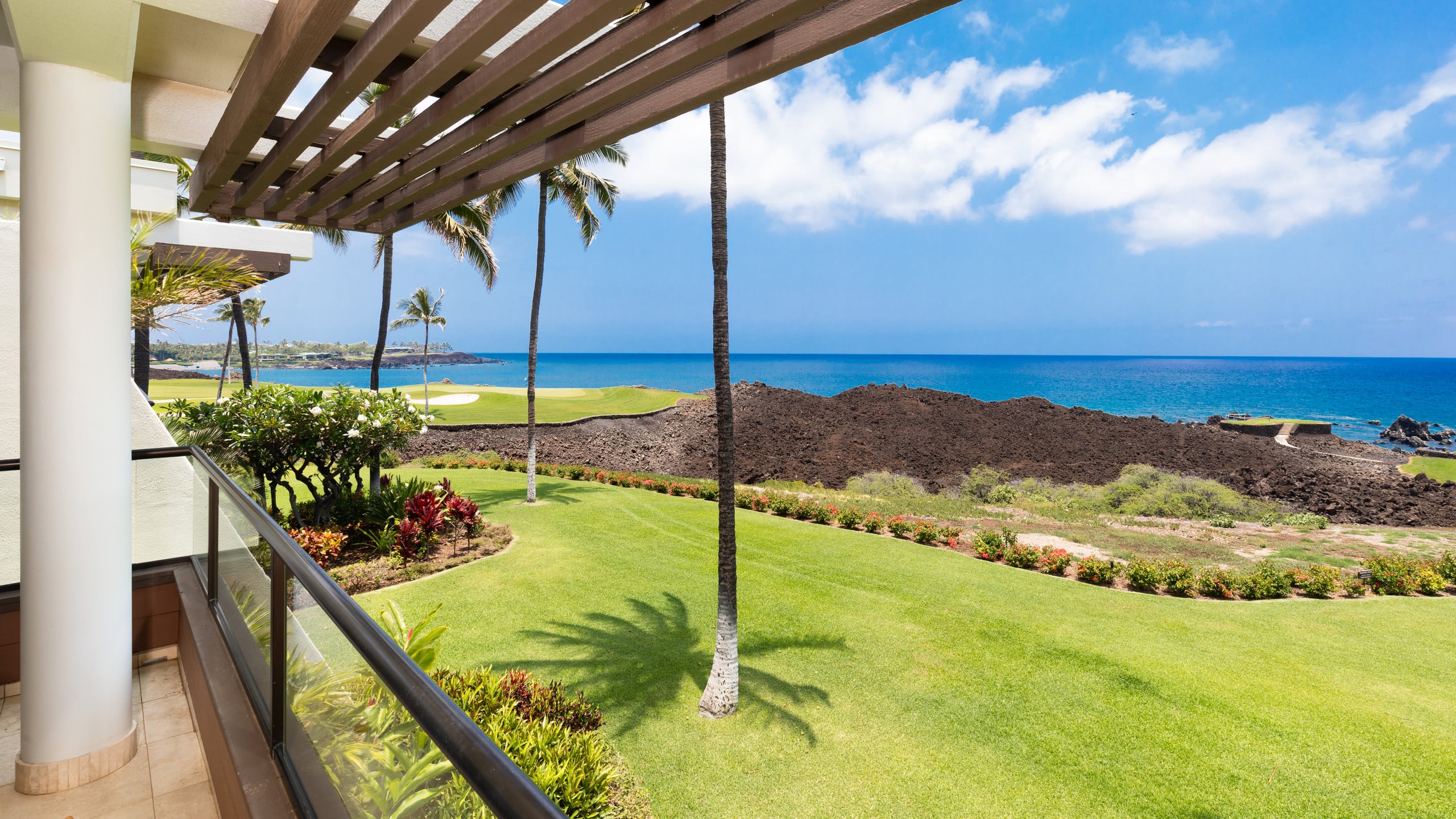 Condo in Waimea · ★4.89 · 2 bedrooms · 3 beds · 2.5 baths - Image 24