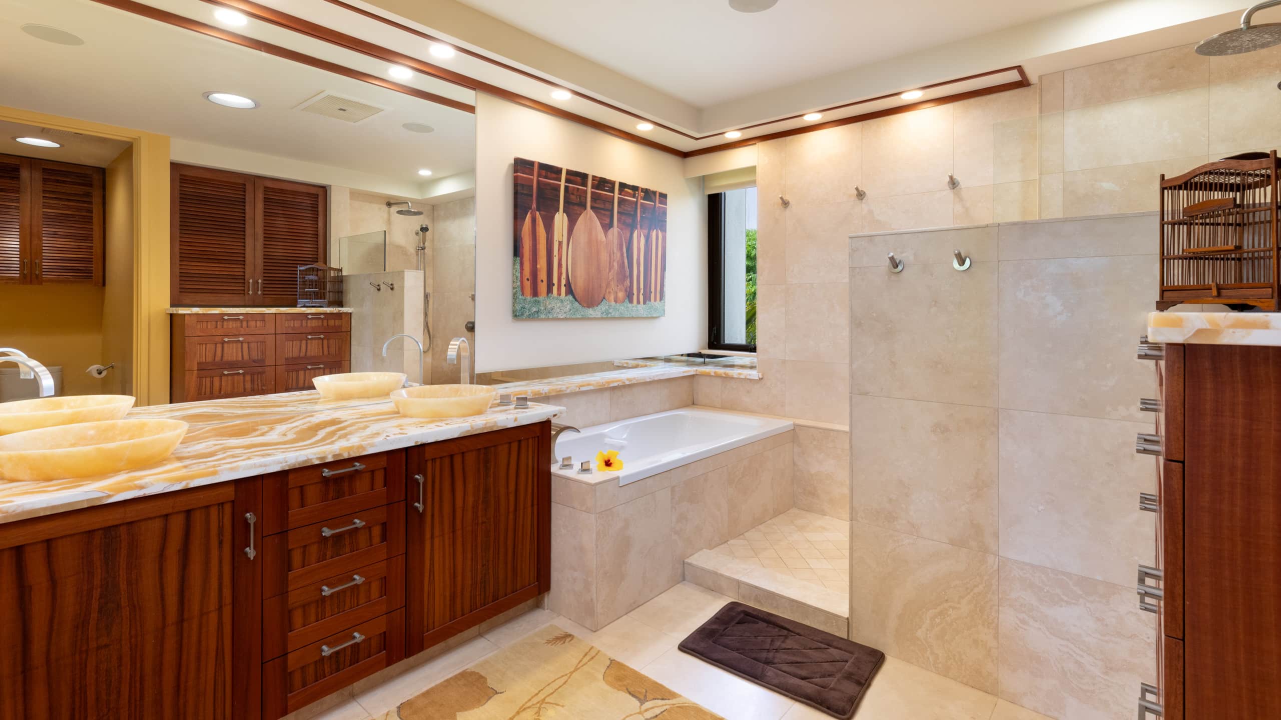 Condo in Waimea · ★4.89 · 2 bedrooms · 3 beds · 2.5 baths - Image 15