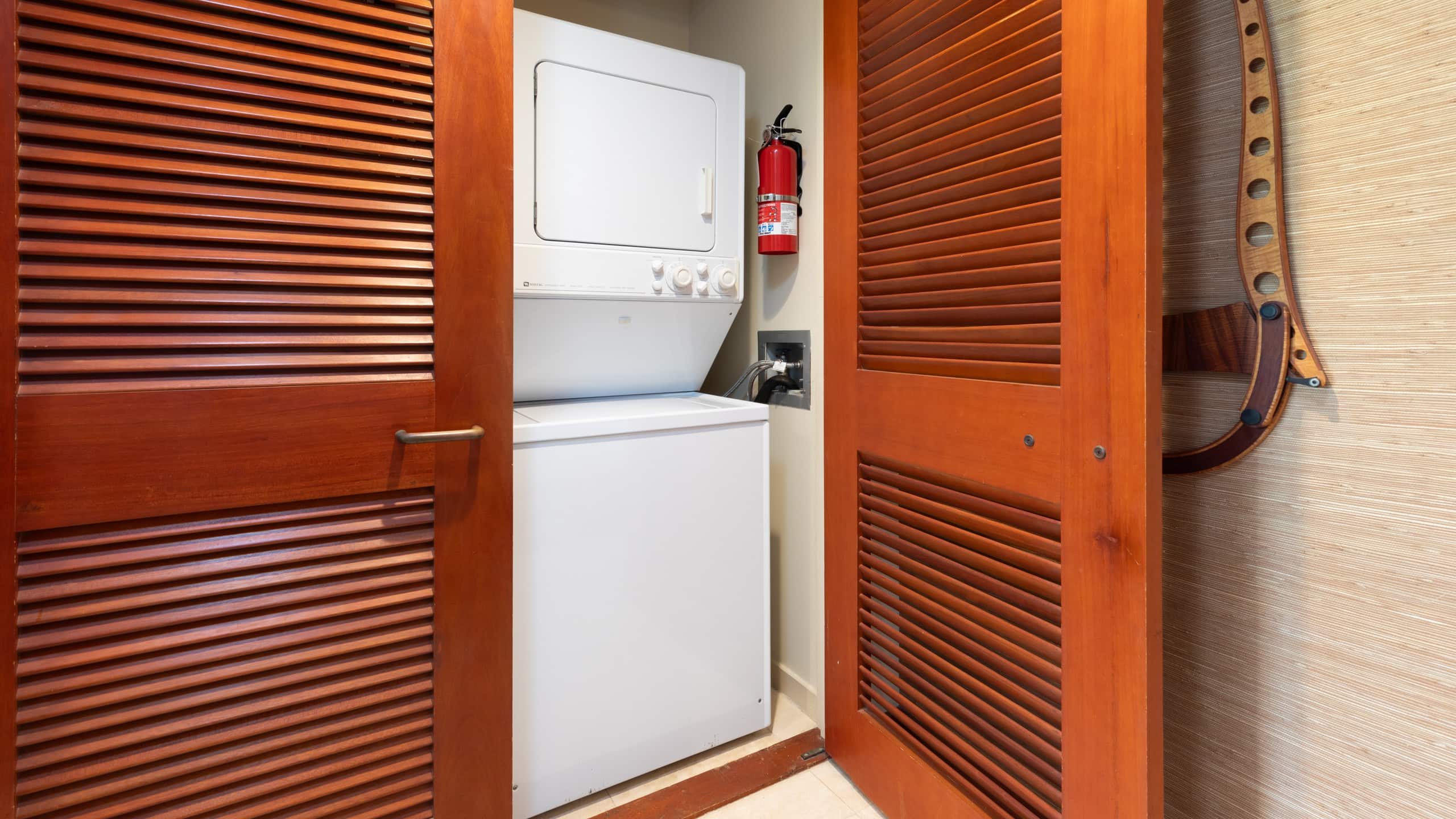 Condo in Waimea · ★4.89 · 2 bedrooms · 3 beds · 2.5 baths - Image 29