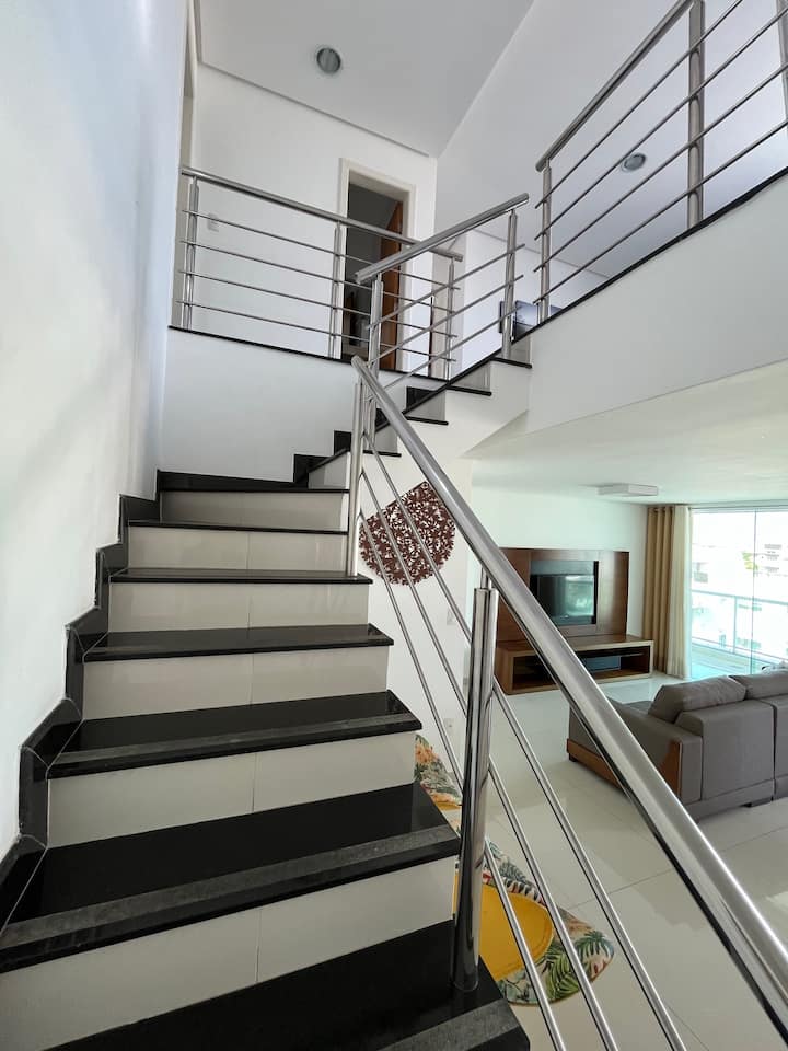 მისაღები ოთახი