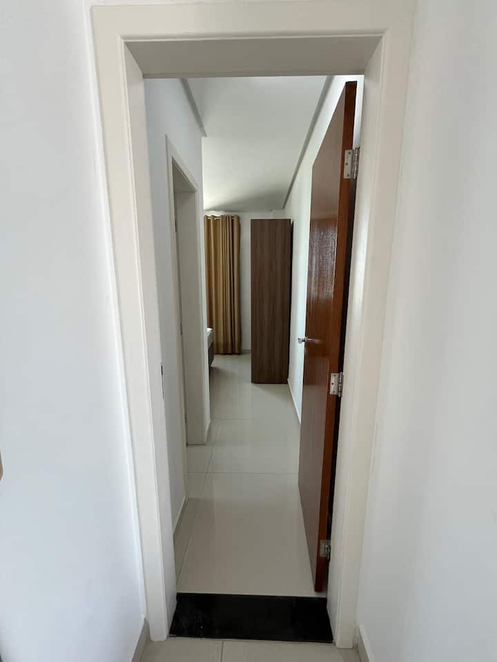 საძინებელი 4