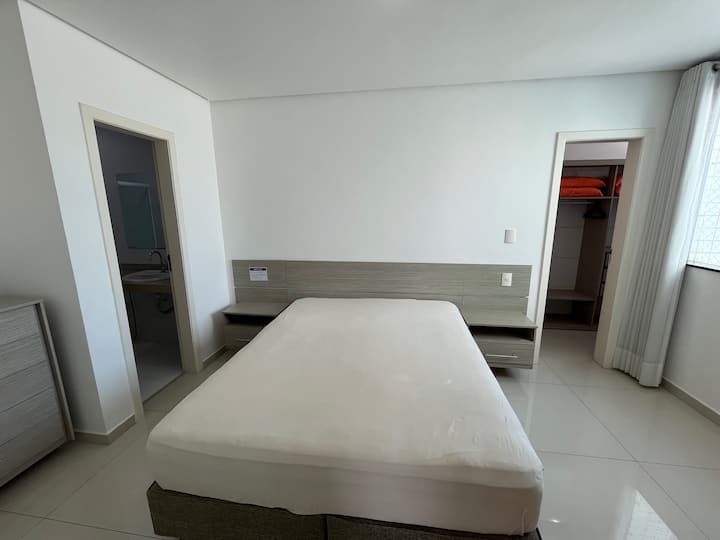 საძინებელი 3