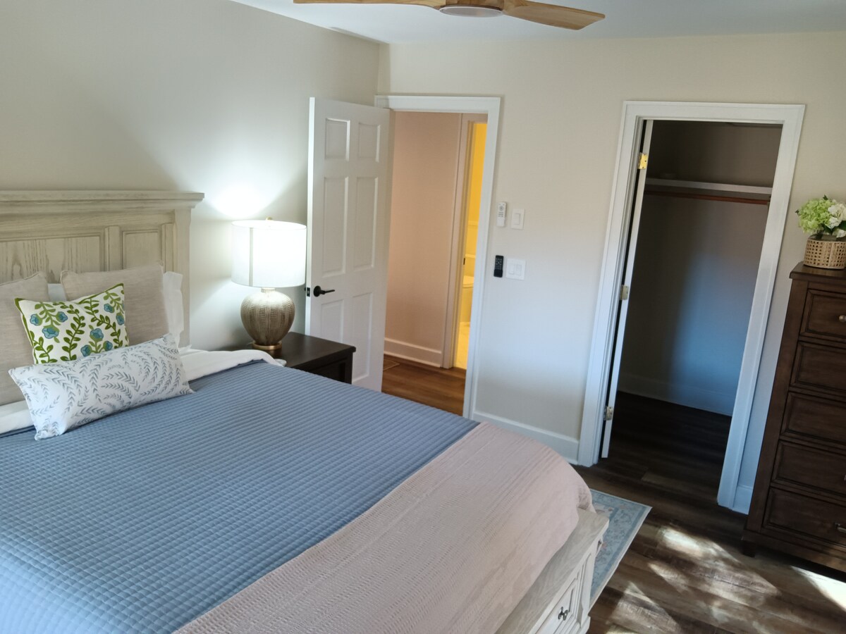 ห้องนอน3