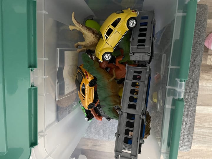 ห้องนอน2