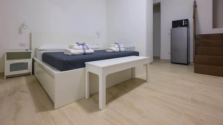 Quarto 2