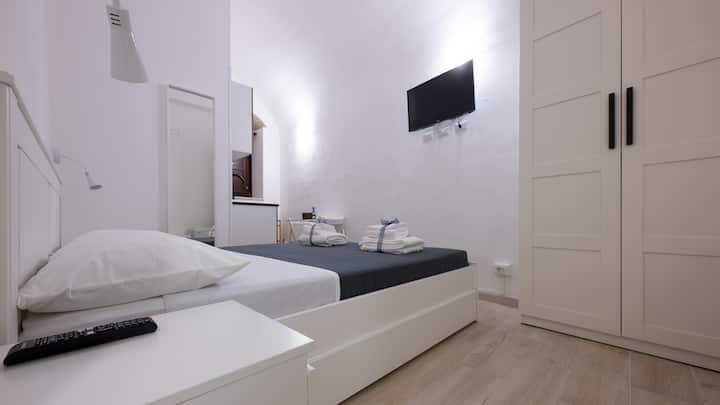 Quarto 1