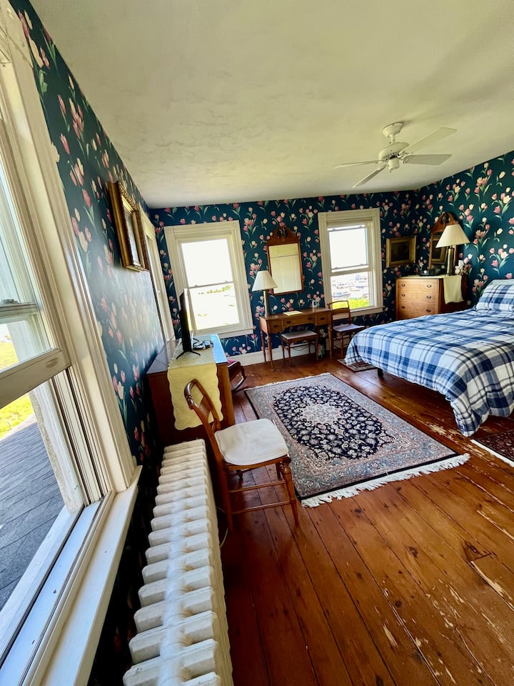 საძინებელი 3