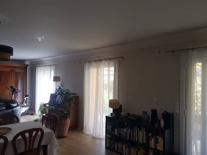 Maison De Village - Orange, France