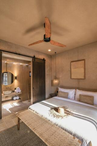 Bocoa Villas managed Airbnb listing 2