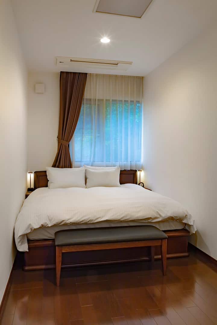 ห้องนอน3