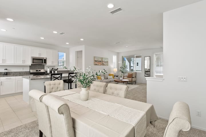 Instant Tour Available | Premium House M#42138 - Ontario, CA