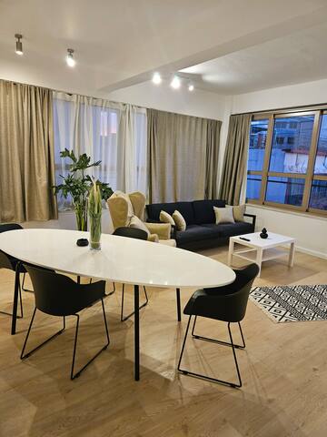 Sunlight comfy apartment next to Acropolis gallery image 2