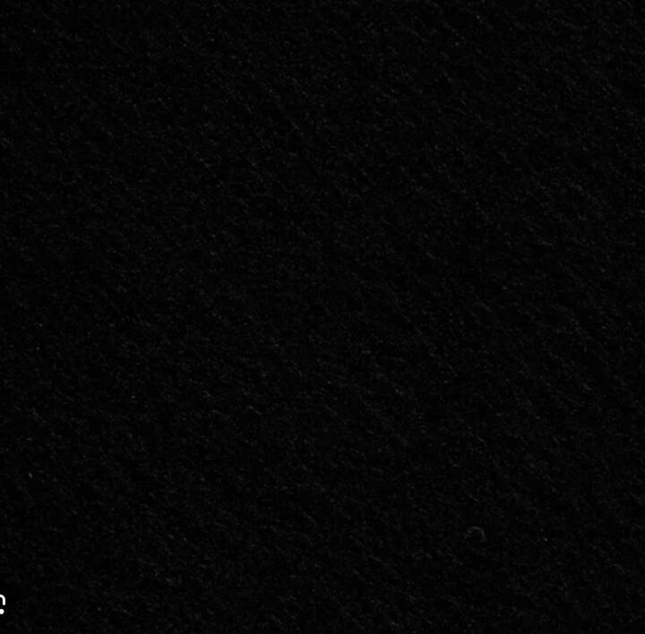 Соба 4 - фотографија ќе дојде подоцна