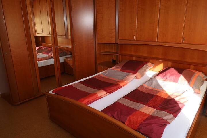 Habitación 1
