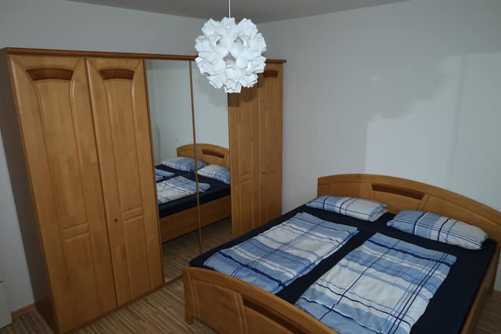 Habitación 2