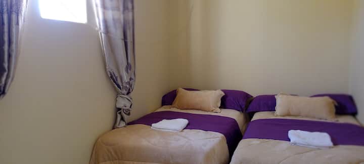 ห้องนอน2