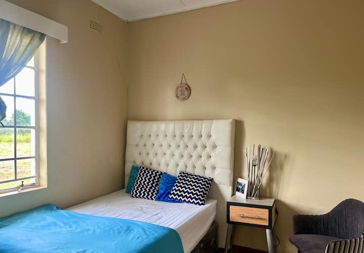 ห้องนอน3