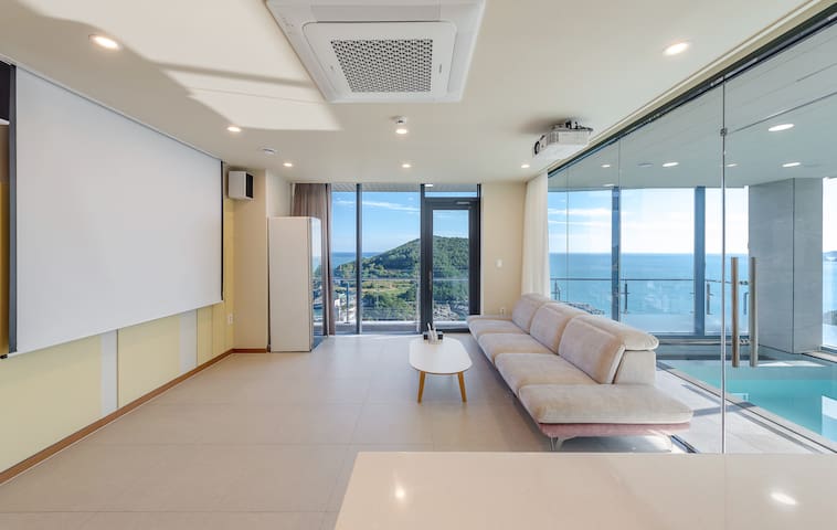 listing_image