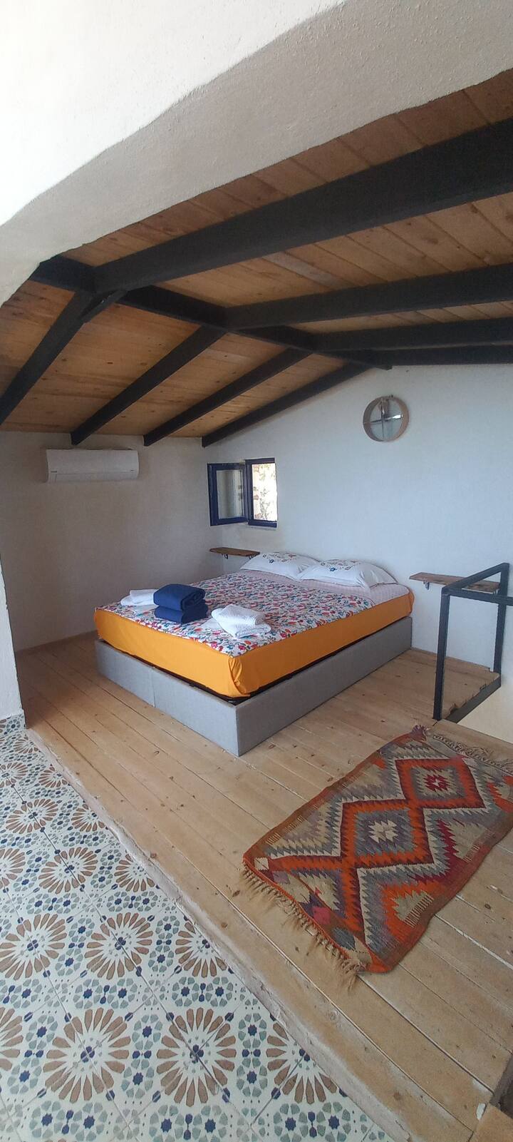 Спална соба