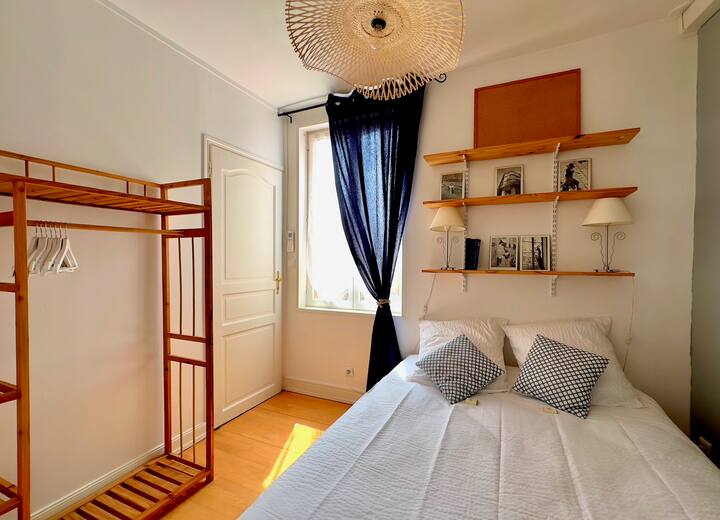 Chambre 2