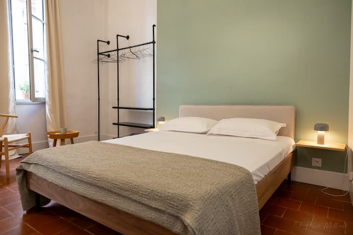 Спална соба