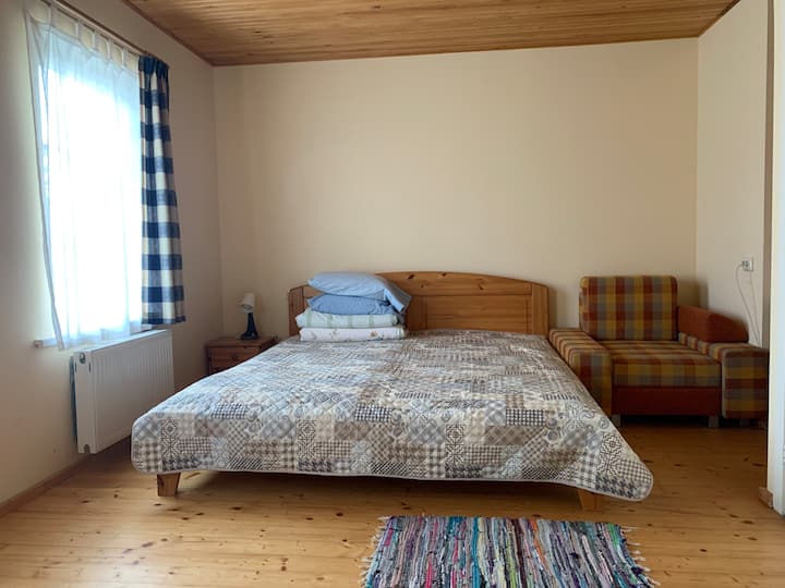 Спална соба