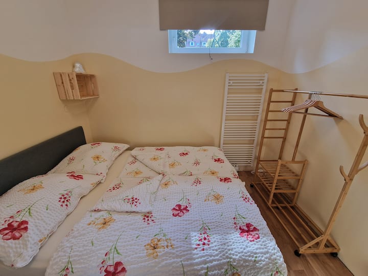 غرفة النوم 3