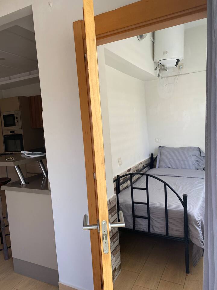 Habitación 2