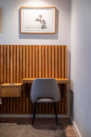 De Waterkant: Central, Views, and No Load-Shedding gallery image 4