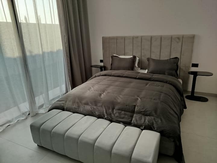 Habitación 5
