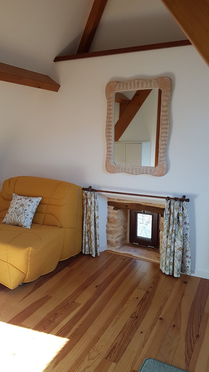 Quarto 4