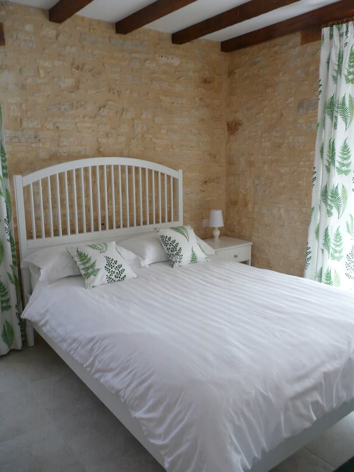 Quarto 2