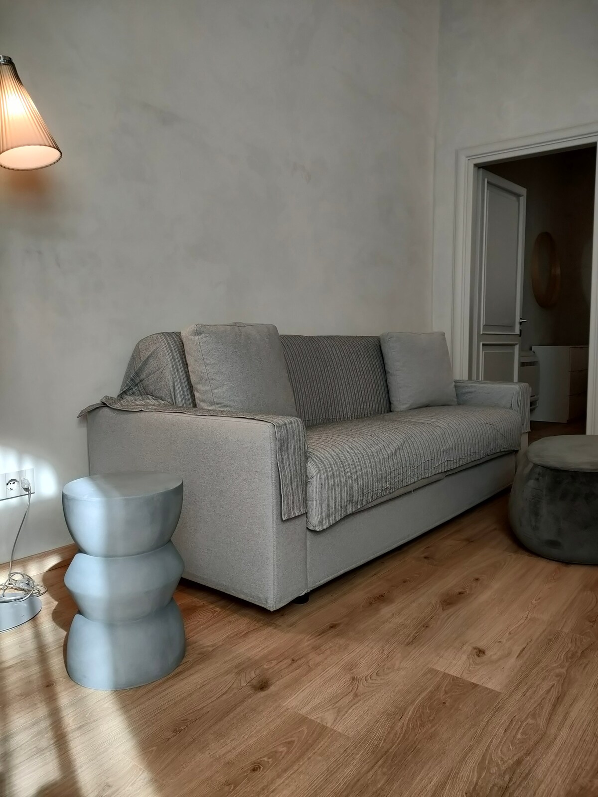 Airbnb con migliori performance: "In the heart of Verona" in a historic building-pt2 a Verona