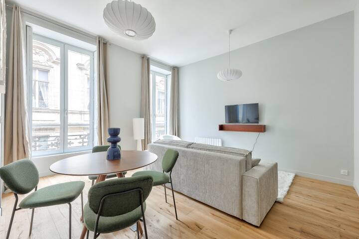 Nocnoc L’Aramis gallery image 3