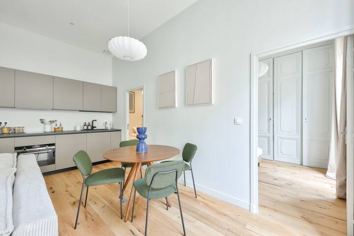 Nocnoc L’Aramis gallery image 4