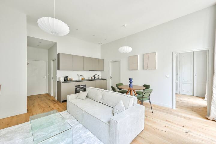 Nocnoc L’Aramis gallery image 2