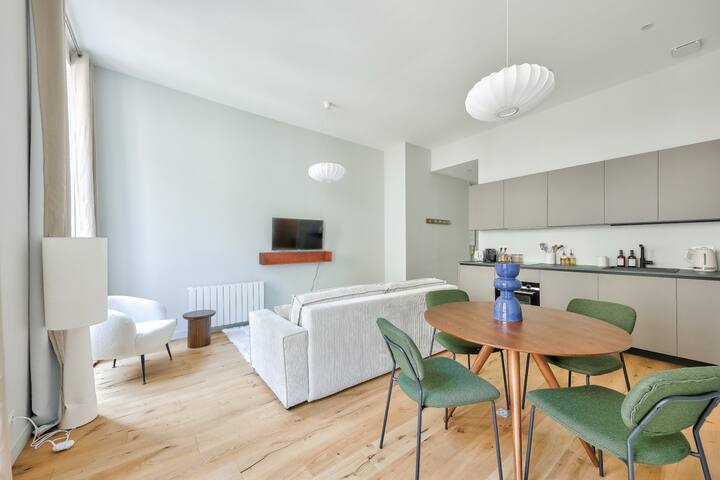 Nocnoc L’Aramis gallery image 5