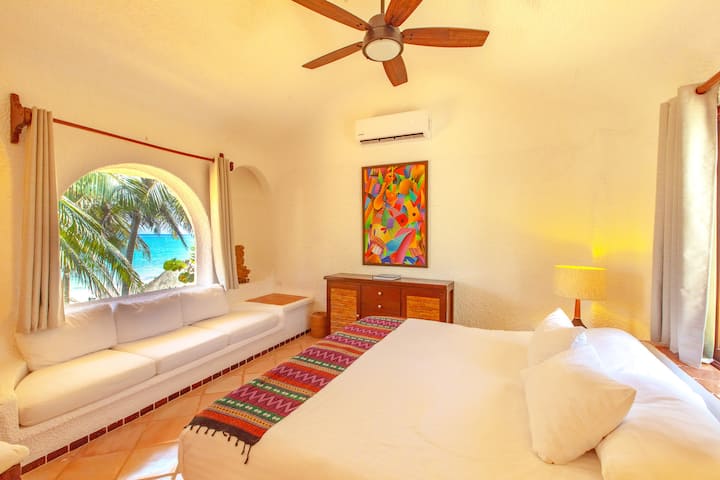 საძინებელი 3