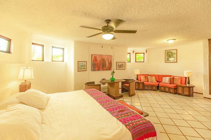 საძინებელი 5