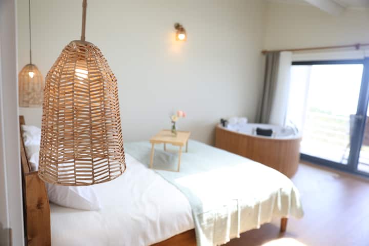 (Pera) Assos'ta Romantik Tatil - Ayvacık