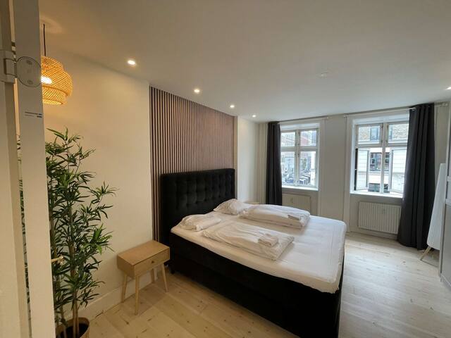 apartment in town gallery image 4