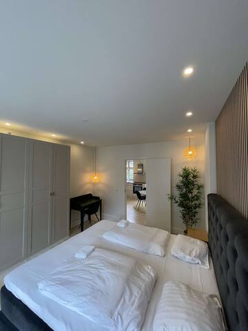 apartment in town gallery image 2