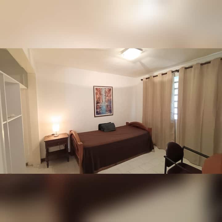 Habitación 2