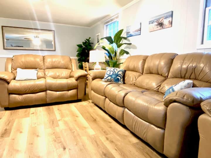 Sala 2