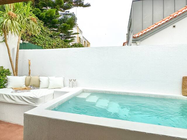 Homeful Homes managed Airbnb listing 3