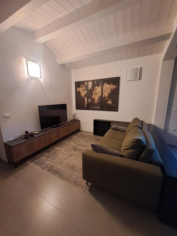 La Suite Faenza - Faenza