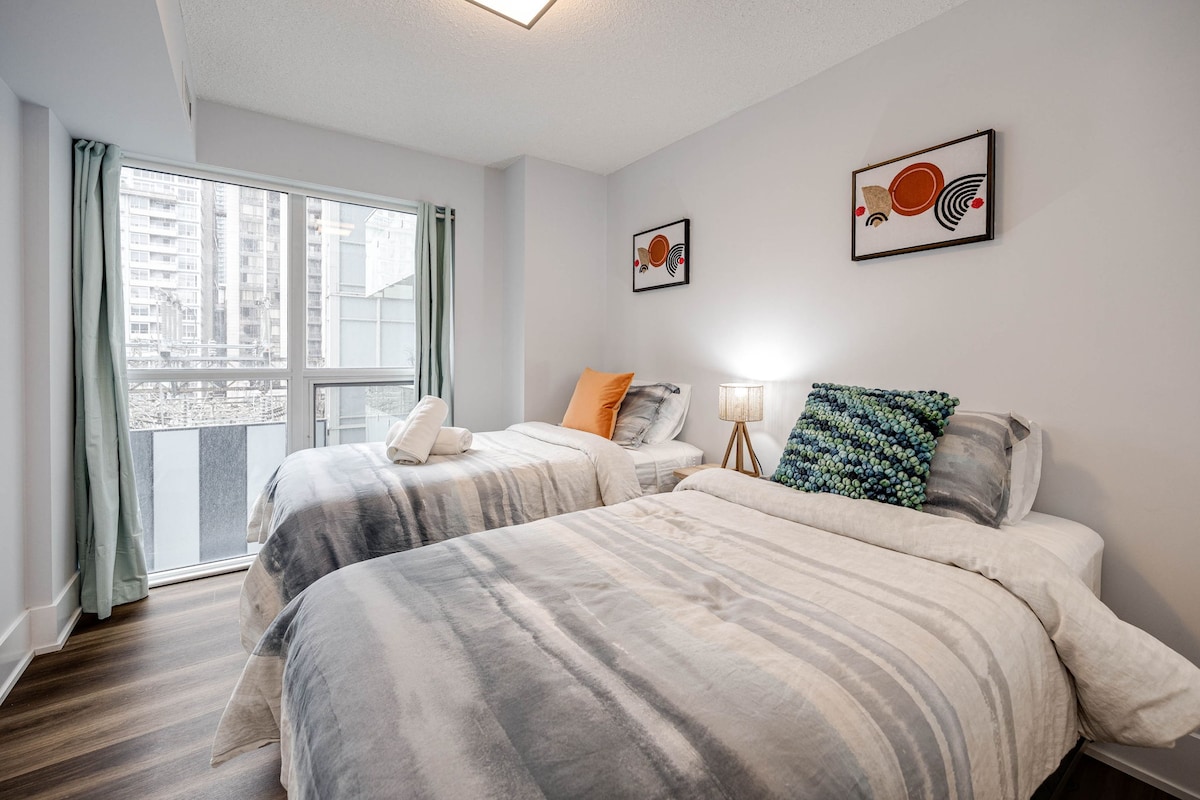 غرفة النوم 3