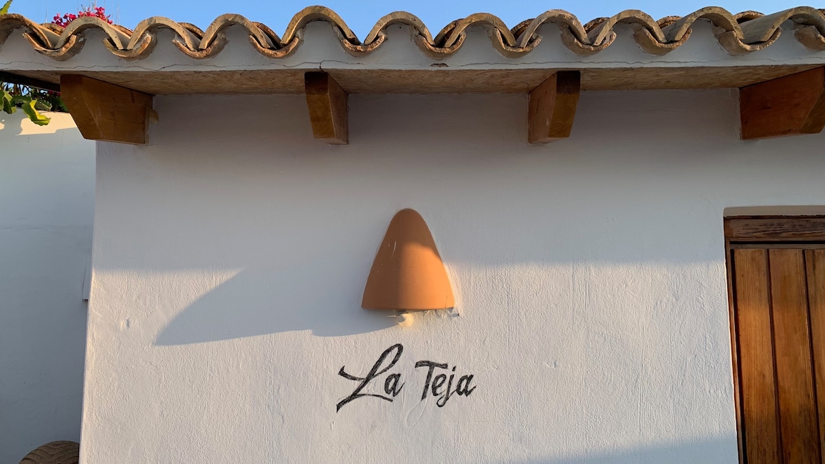 ห้องนั่งเล่น