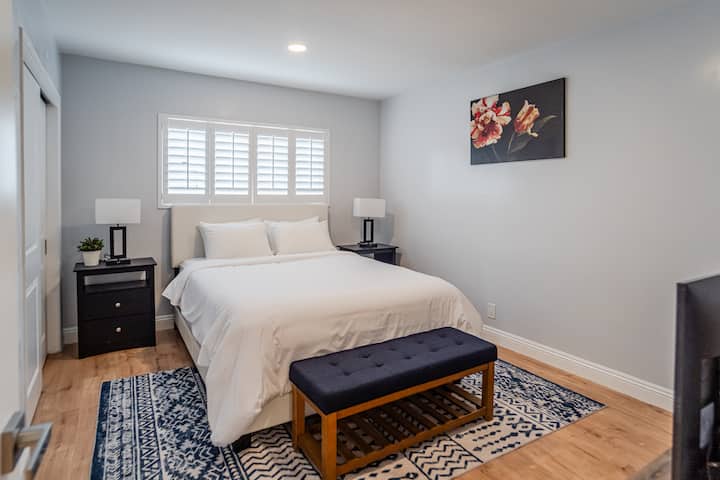 Chambre 3